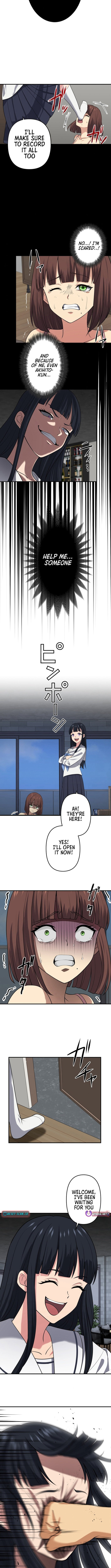 Criminal Transfer Student Chapter 12 2
